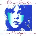 klaus schulze - mirage klaus schulze - mirage