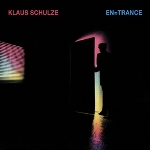 klaus schulze - en=trance klaus schulze - en=trance