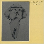 klaus schulze - audentity klaus schulze - audentity