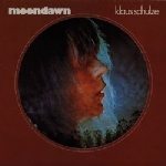 klaus schulze - moondawn klaus schulze - moondawn