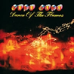 guru guru - dance of the flames guru guru - dance of the flames