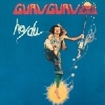 guru guru - hey du guru guru - hey du