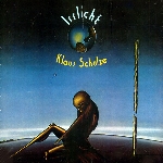 klaus schulze - irrlicht klaus schulze - irrlicht