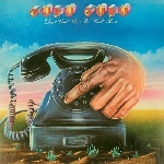 guru guru - don't call us (we call you) guru guru - don't call us (we call you)