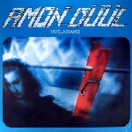 amon duul II - vive la trance amon duul II - vive la trance
