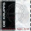 die krupps - volle kraft null acht die krupps - volle kraft null acht