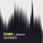 covenant - lightbringer (ltd ed.) covenant - lightbringer (ltd ed.)