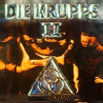 die krupps - the final option + the final option remixed die krupps - the final option + the final option remixed