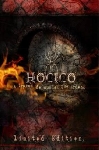 hocico - a traves d-dvd hocico - a traves d-dvd