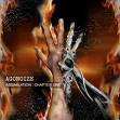 agonoize - assimilation : chapter two agonoize - assimilation : chapter two