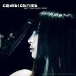 combichrist - get your body beat combichrist - get your body beat