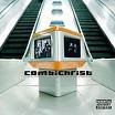 combichrist - what the f**k is wrong with you people ? combichrist - what the f**k is wrong with you people ?
