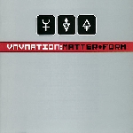 vnv nation - matter + form vnv nation - matter + form