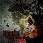 hocico - disidencia inquebrantable hocico - disidencia inquebrantable