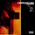 combichrist - joy of gun combichrist - joy of gun