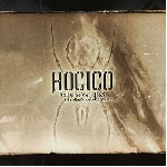 hocico - hate never dies - the remix celebration hocico - hate never dies - the remix celebration