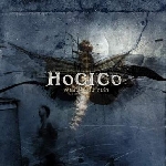 hocico - wrack and ruin hocico - wrack and ruin