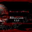 agonoize - evil gets an upgrade agonoize - evil gets an upgrade