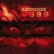 agonoize - 999 agonoize - 999