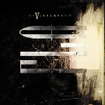 frontline assembly - civilization frontline assembly - civilization