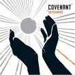 covenant - skyshaper covenant - skyshaper