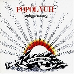 popol vuh - seligpreisung popol vuh - seligpreisung