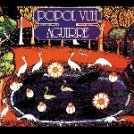popol vuh - aguirre (ost) popol vuh - aguirre (ost)