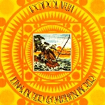 popol vuh - einsjager & siebenjager popol vuh - einsjager & siebenjager