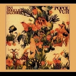 popol vuh - das hohelied salomos popol vuh - das hohelied salomos
