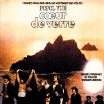 popol vuh - coeur de verre popol vuh - coeur de verre