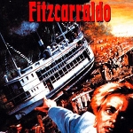 popol vuh - fitzcarraldo popol vuh - fitzcarraldo