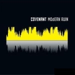 covenant - modern ruin (ltd. edition 2cd) covenant - modern ruin (ltd. edition 2cd)