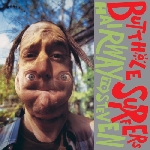 butthole surfers - hairway to steven butthole surfers - hairway to steven