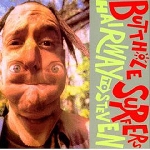 butthole surfers - hairway to steven butthole surfers - hairway to steven