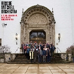 roscoe mitchell orchestra - littlefield concert hall, mills college (march 19-20, 2018) roscoe mitchell orchestra - littlefield concert hall, mills college (march 19-20, 2018)