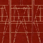 garrison fewell - variable density sound orchestra garrison fewell - variable density sound orchestra