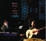terry riley - gyan riley - live terry riley - gyan riley - live