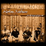 motian sickness (cosgrove - hébert - maneri - masefield) - for the love of sarah (the music of paul motian) motian sickness (cosgrove - hébert - maneri - masefield) - for the love of sarah (the music of paul motian)