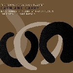 the rempis percussion quartet (rempis - haker flaten - daisy - rosaly) - cash and carry the rempis percussion quartet (rempis - haker flaten - daisy - rosaly) - cash and carry