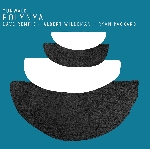 gunwale (dave rempis - albert wildeman - ryan packard) - polynya gunwale (dave rempis - albert wildeman - ryan packard) - polynya