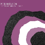 rempis - abrams - ra + baker - perihelion rempis - abrams - ra + baker - perihelion