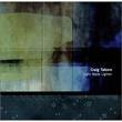 craig taborn - light made lighter craig taborn - light made lighter