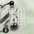craig taborn - junk magic craig taborn - junk magic