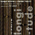 bobby previte - charlie hunter - as groundtruther bobby previte - charlie hunter - as groundtruther