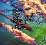the gang font - feat. interloper the gang font - feat. interloper