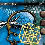 matthew shipp - 4d matthew shipp - 4d