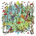 john zorn - the dreamers john zorn - the dreamers