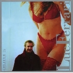 luc ferrari - cellule 75 luc ferrari - cellule 75