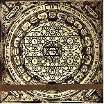 mystic fugu orchestra - zohar mystic fugu orchestra - zohar