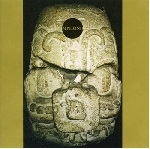 ruins - symphonica ruins - symphonica